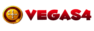 vegas4
